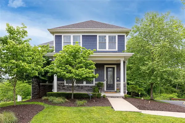 490 Bradley Street, Pittsburgh, PA 15211