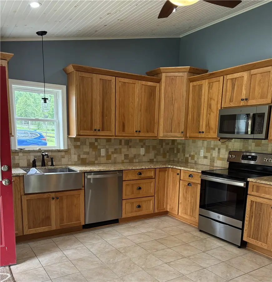 160 Royal Oak Dr, Butler, PA 16002 - #2