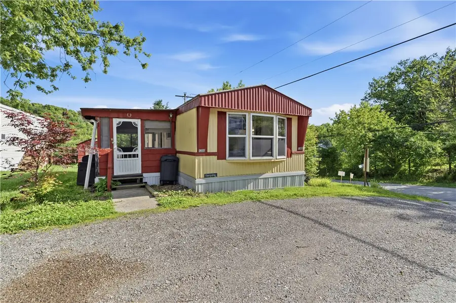1300 Hidden Valley Drive, Bulger, PA 15019 - #2