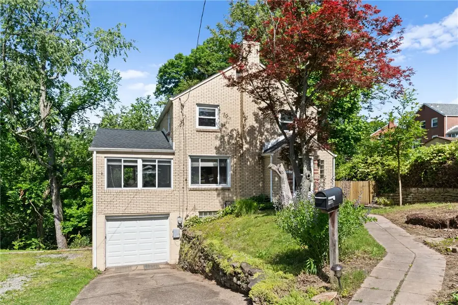5211 White Oak Dr, Verona, PA 15147 - #2