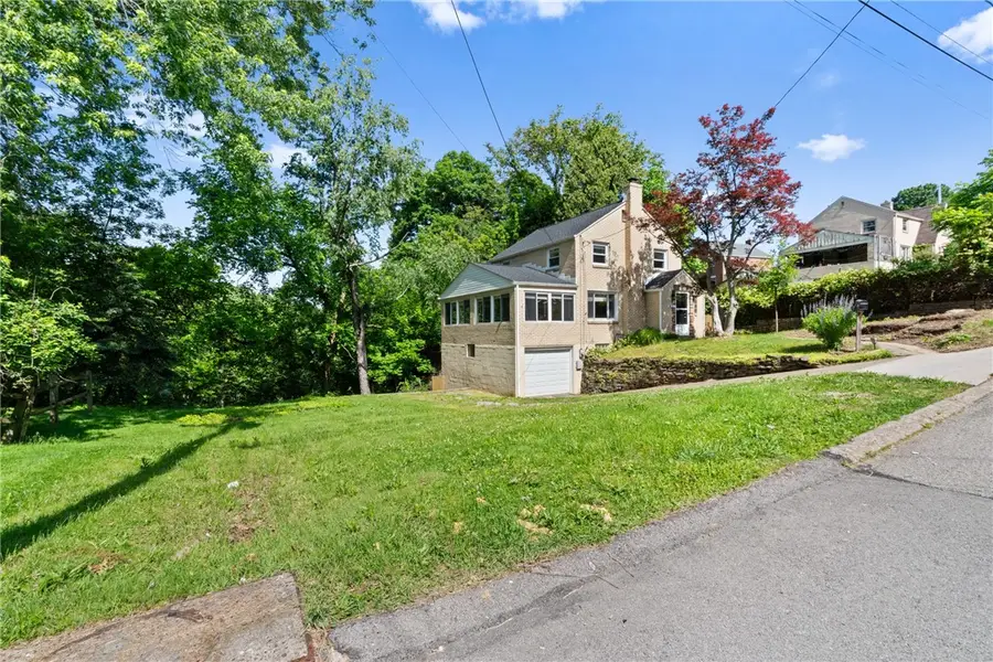 5211 White Oak Dr, Verona, PA 15147 - #3