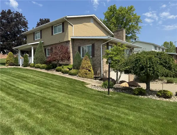 1313 Cross Street, Rostraver Twp, PA 15012