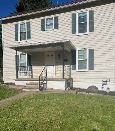 280 Normal Ave, Slippery Rock, PA 16057 - #2