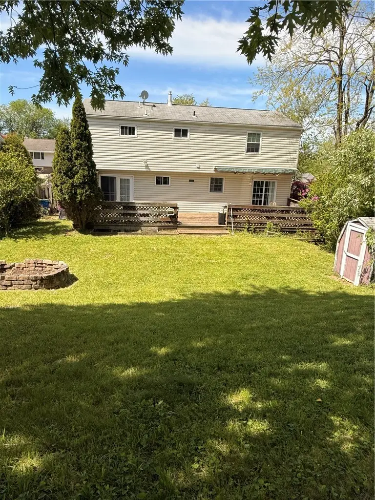 247 Darlan Hill Drive, Pittsburgh, PA 15239 - #3