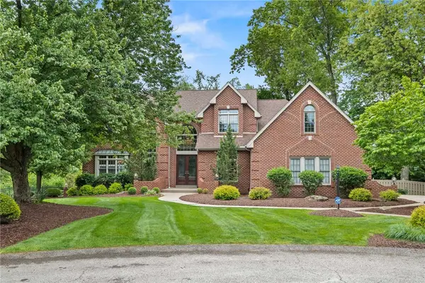 325 Tiffany, Gibsonia, PA 15044