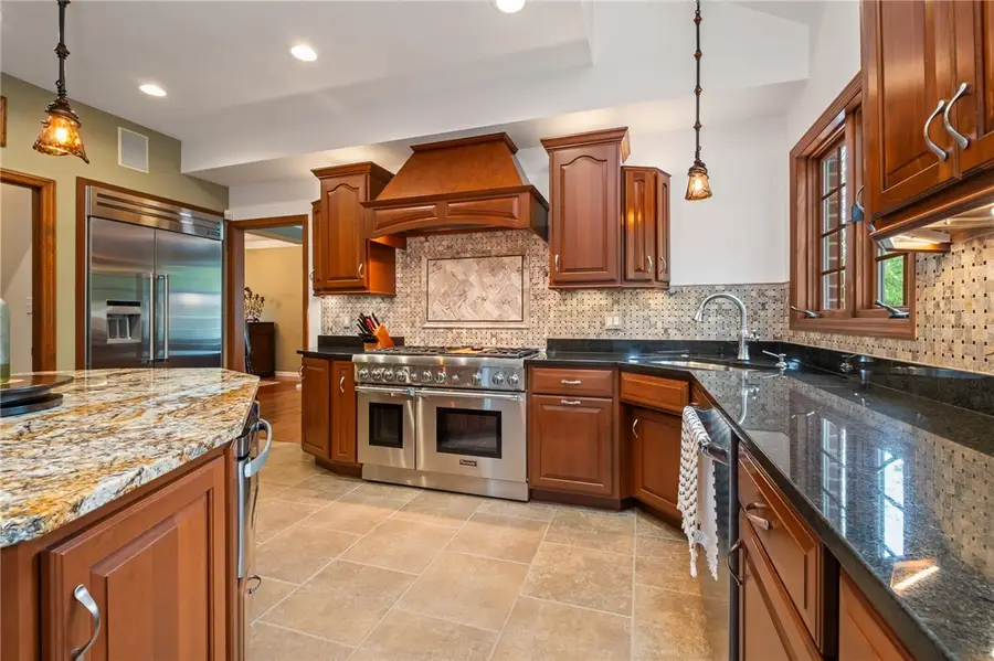 325 Tiffany, Gibsonia, PA 15044 - #3