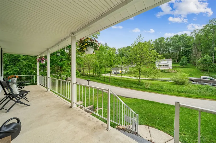 1008 Small Road, Jeannette, PA 15644 - #2
