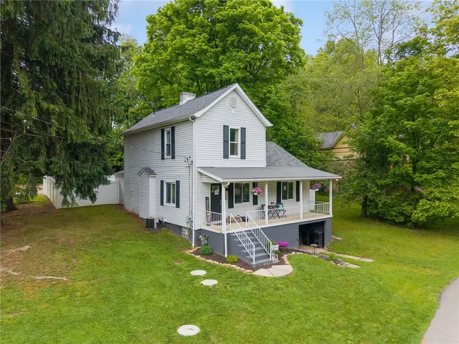 1008 Small Road, Jeannette, PA 15644 - #3