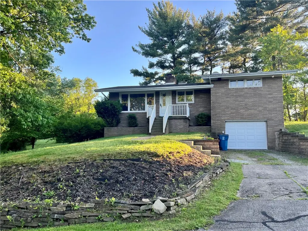 101 Hibiscus Drive, Turtle Creek, PA 15145 - #1