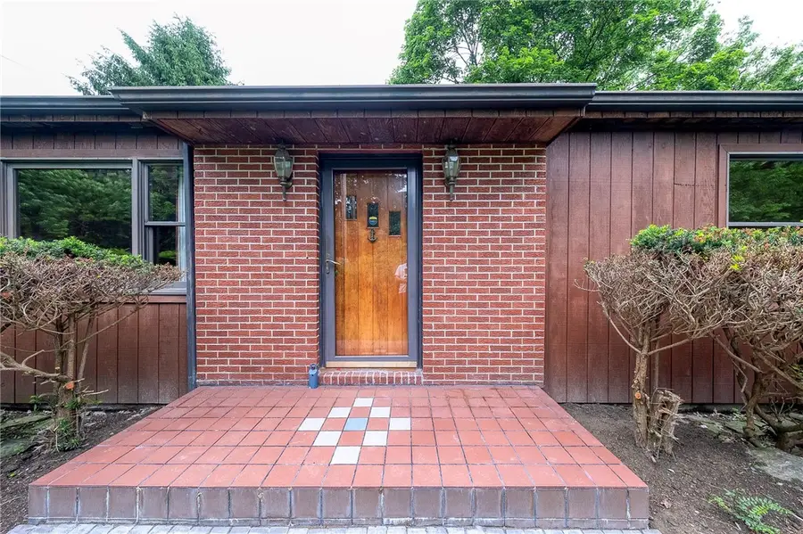 652 Camp Meeting, Sewickley, PA 15143 - #3