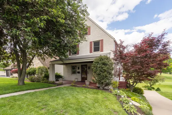 4673 Brownsville Road, Pittsburgh, PA 15236
