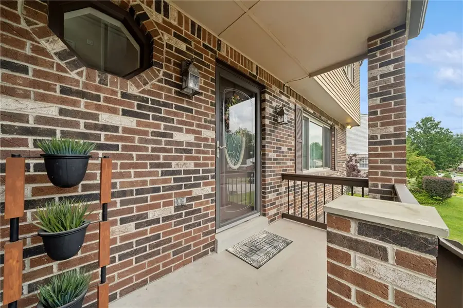 117 Cameron Drive, Irwin, PA 15642 - #2