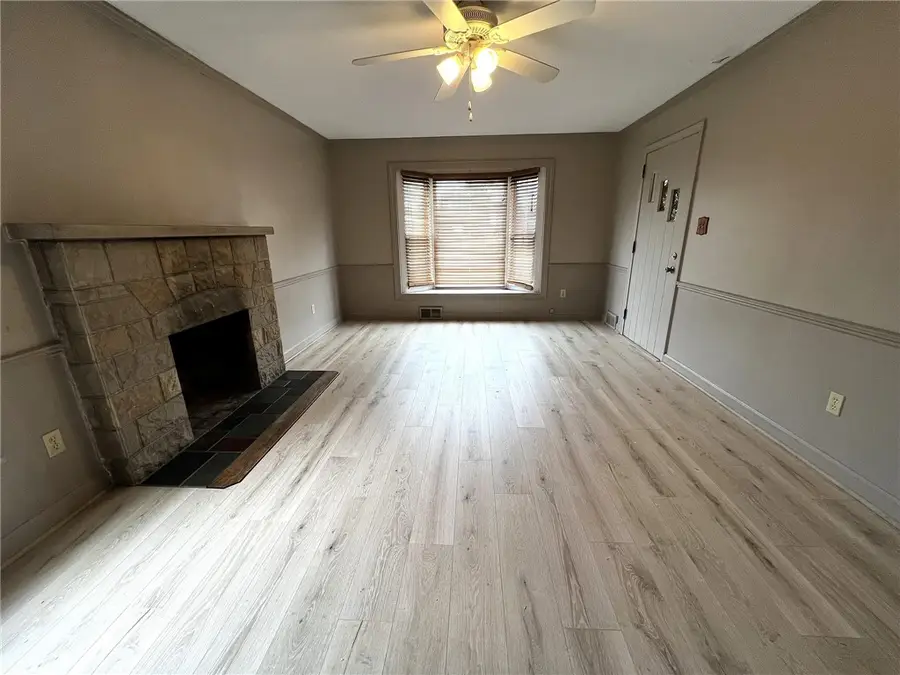2905 20th Street Extension, Beaver Falls, PA 15010 - #3