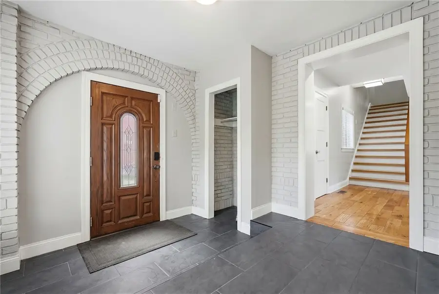 1512 Valmont Street, Pittsburgh, PA 15217 - #2