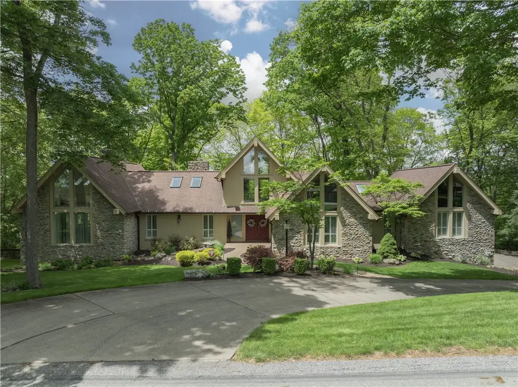 504 Timber Lane, Jefferson Hills, PA 15025 - #1