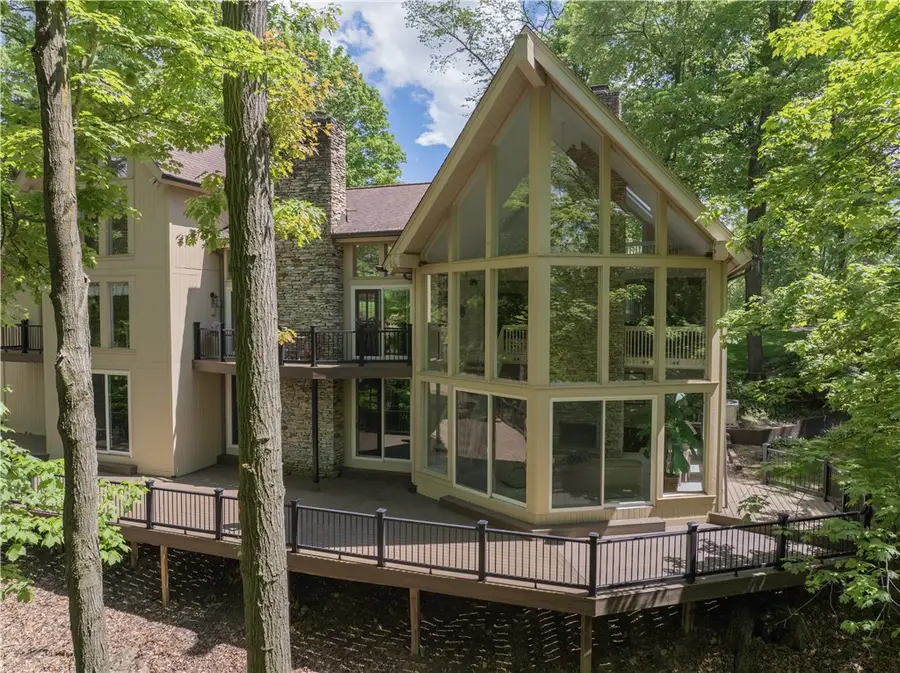 504 Timber Lane, Jefferson Hills, PA 15025 - #2
