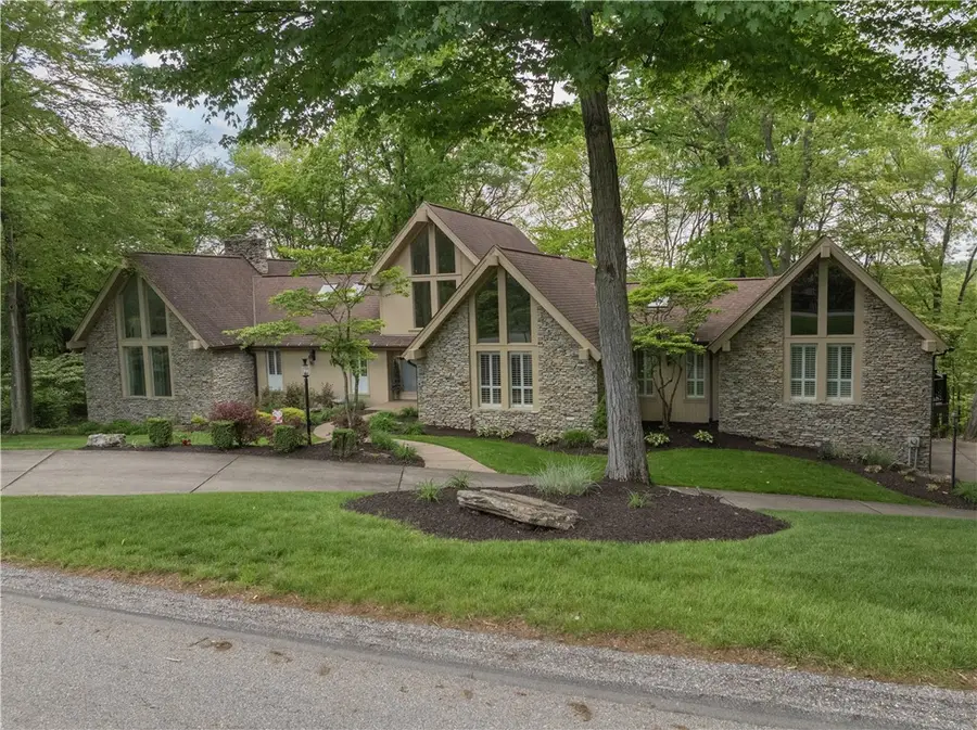504 Timber Lane, Jefferson Hills, PA 15025 - #3