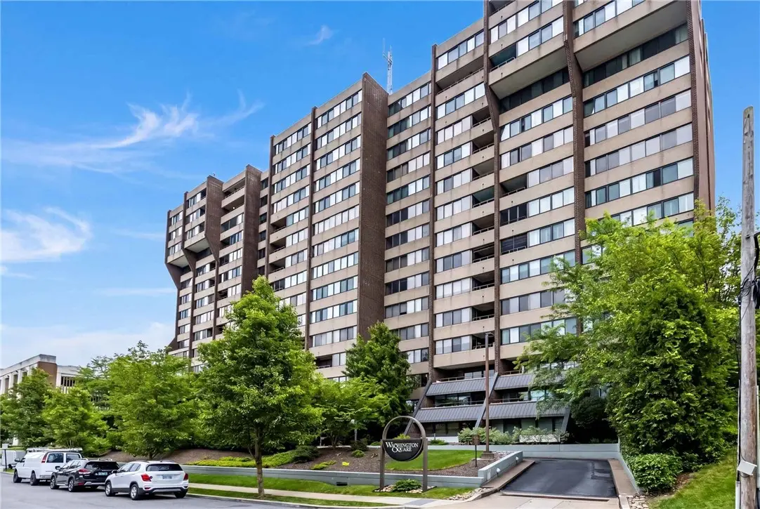 750 Washington Rd #307, Pittsburgh, PA 15228 - #1