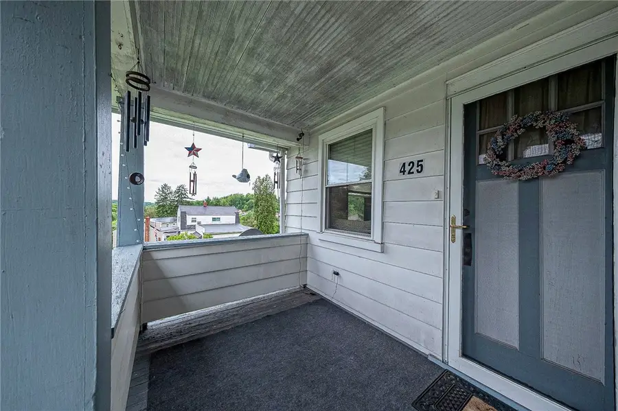 425 California Ave, Monroeville, PA 15146 - #3