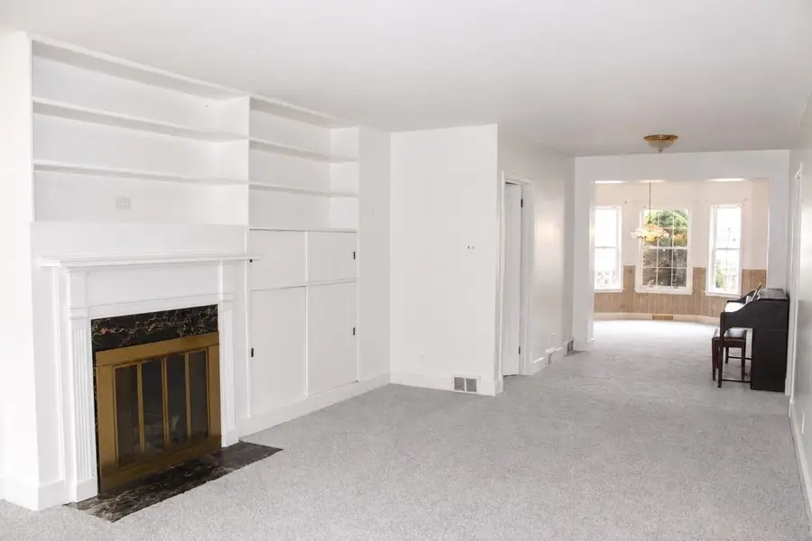 57 Hillcrest Ln, Uniontown, PA 15401 - #3