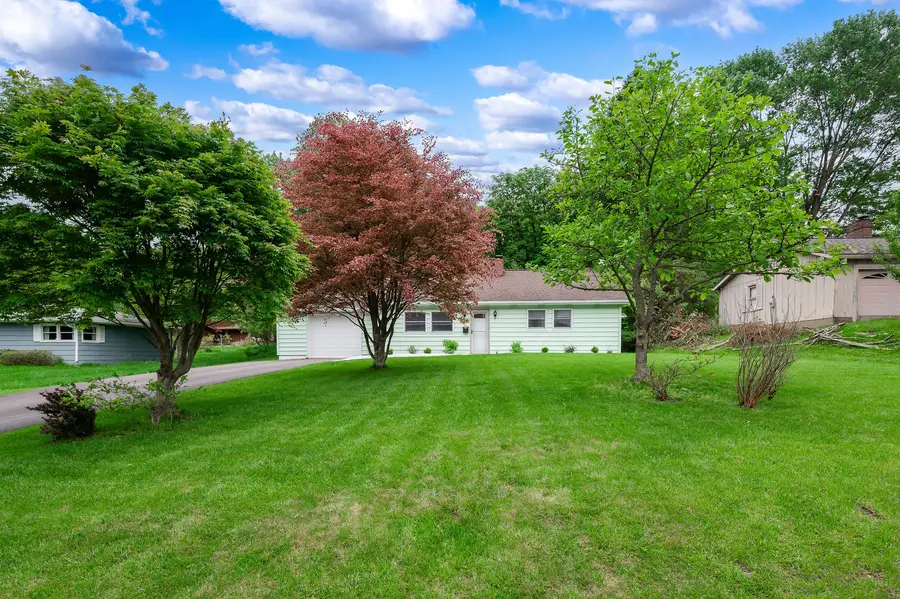 174 Mulberry Lane, Slippery Rock, PA 16057 - #2