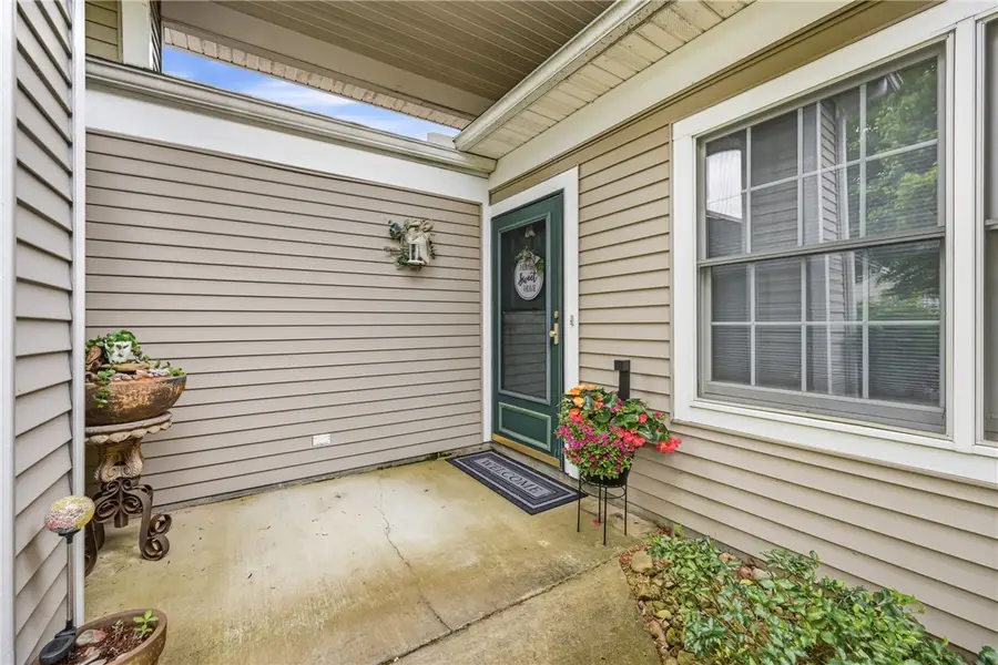 52 Golfwood Dr, Hermitage, PA 16148 - #3