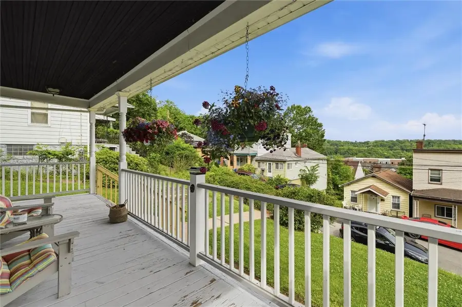 1811 Duffield St, Pittsburgh, PA 15206 - #3