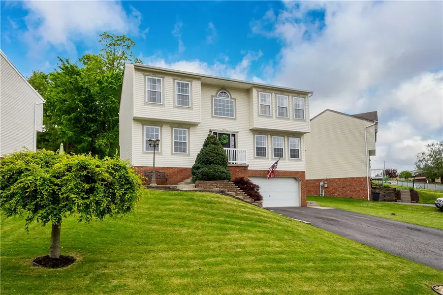 126 John, Canonsburg, PA 15317 - #2