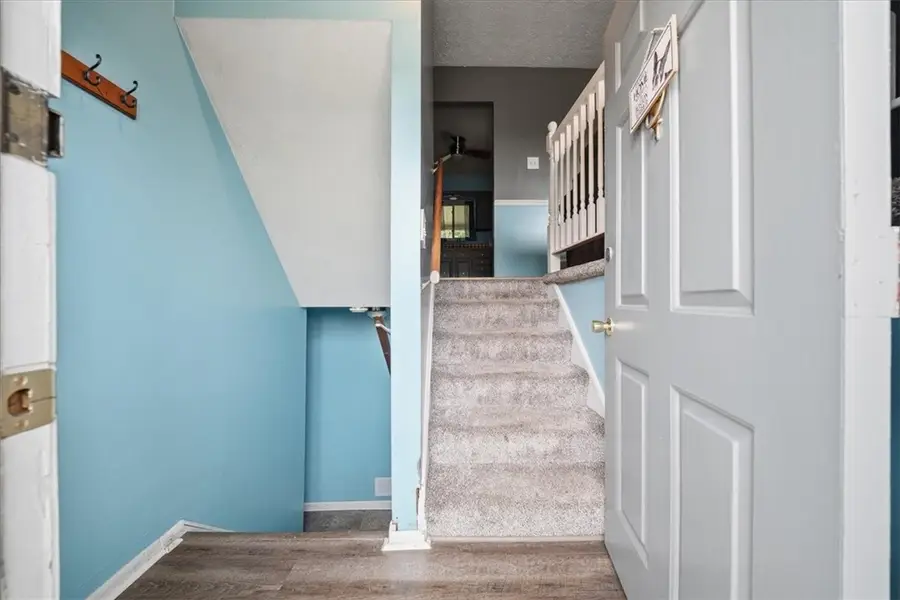 890 4th Street, Baden, PA 15005 - #3
