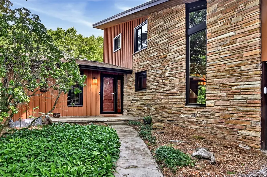 1525 Old State Rd, Gibsonia, PA 15044 - #2