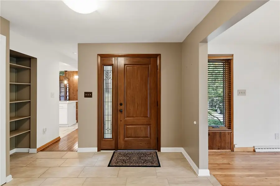 1525 Old State Rd, Gibsonia, PA 15044 - #3