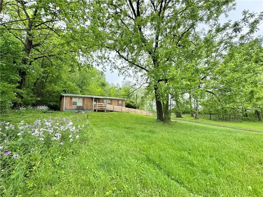 904 Court St, New Castle, PA 16101 - #2