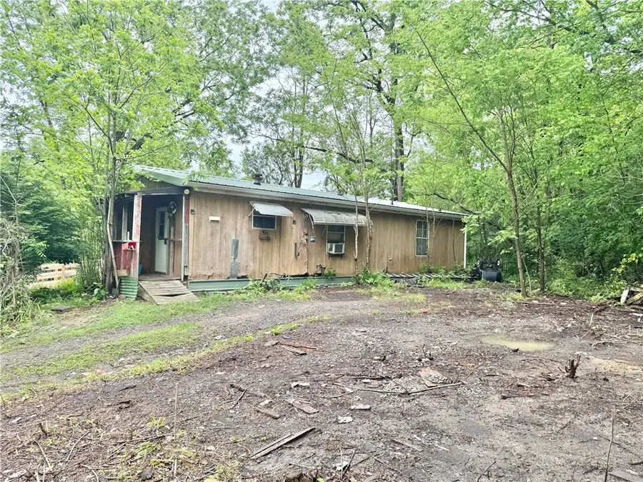 904 Court St, New Castle, PA 16101 - #3