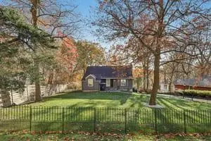 312 Frazier Dr., New Castle, PA 16105