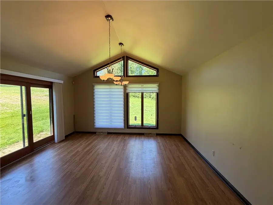 622 Cross St, Slippery Rock, PA 16057 - #2