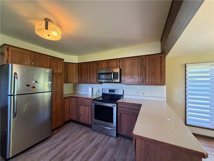 622 Cross St, Slippery Rock, PA 16057 - #3