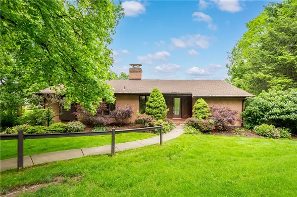 1679 Hastings Mill, Pittsburgh, PA 15241