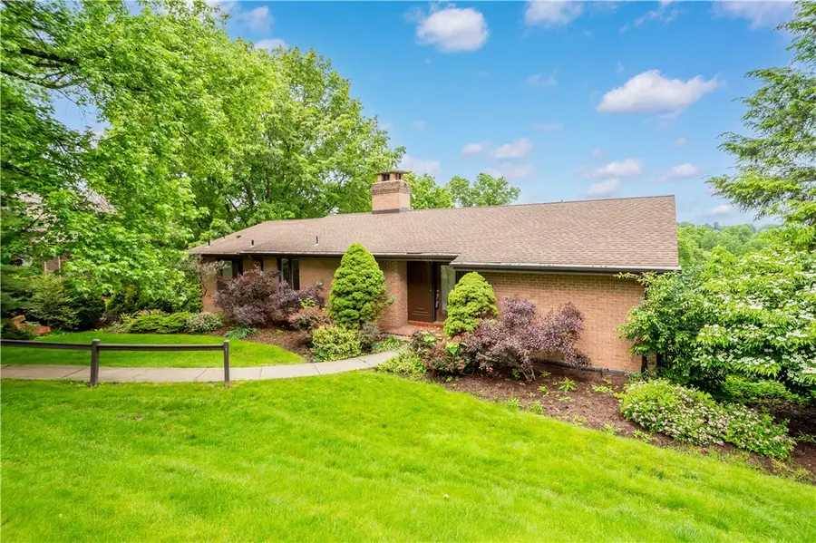 1679 Hastings Mill, Pittsburgh, PA 15241 - #2