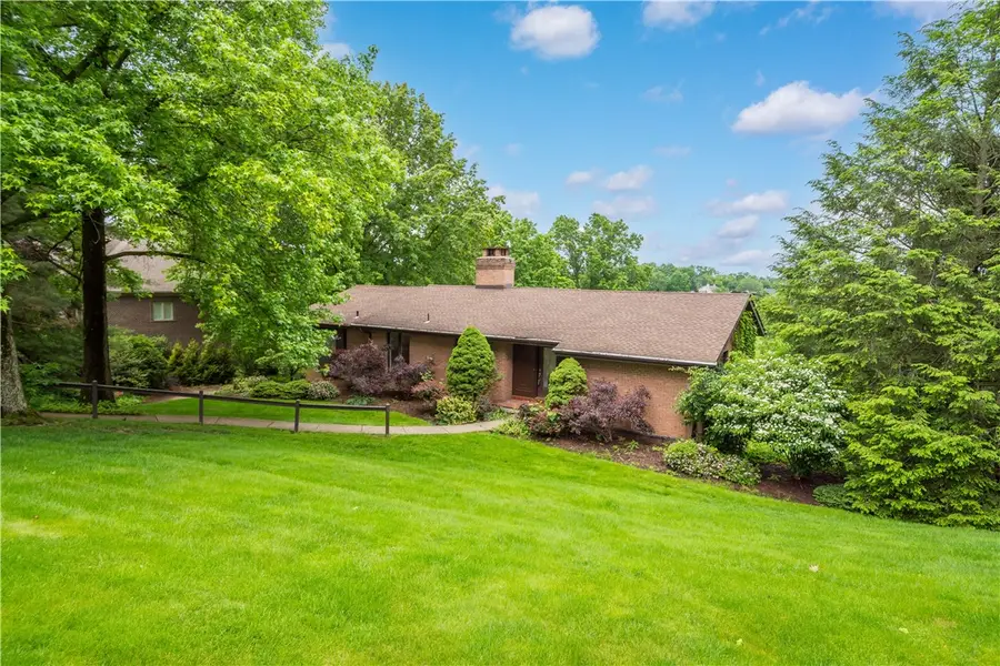 1679 Hastings Mill, Pittsburgh, PA 15241 - #3