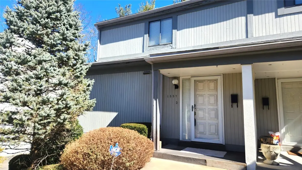 1557 Pinehurst, Pittsburgh, PA 15241 - #1