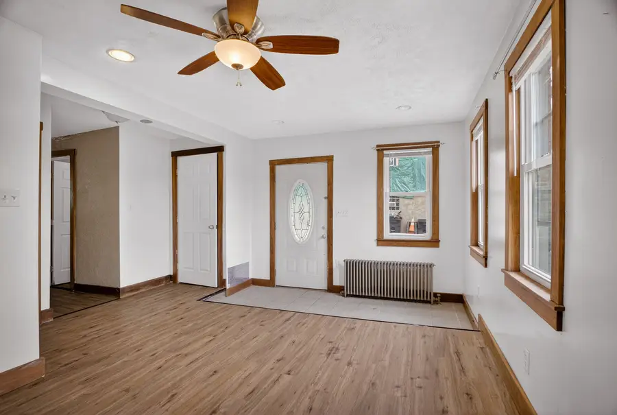 1235 Dagmar Avenue, Pittsburgh, PA 15216 - #2