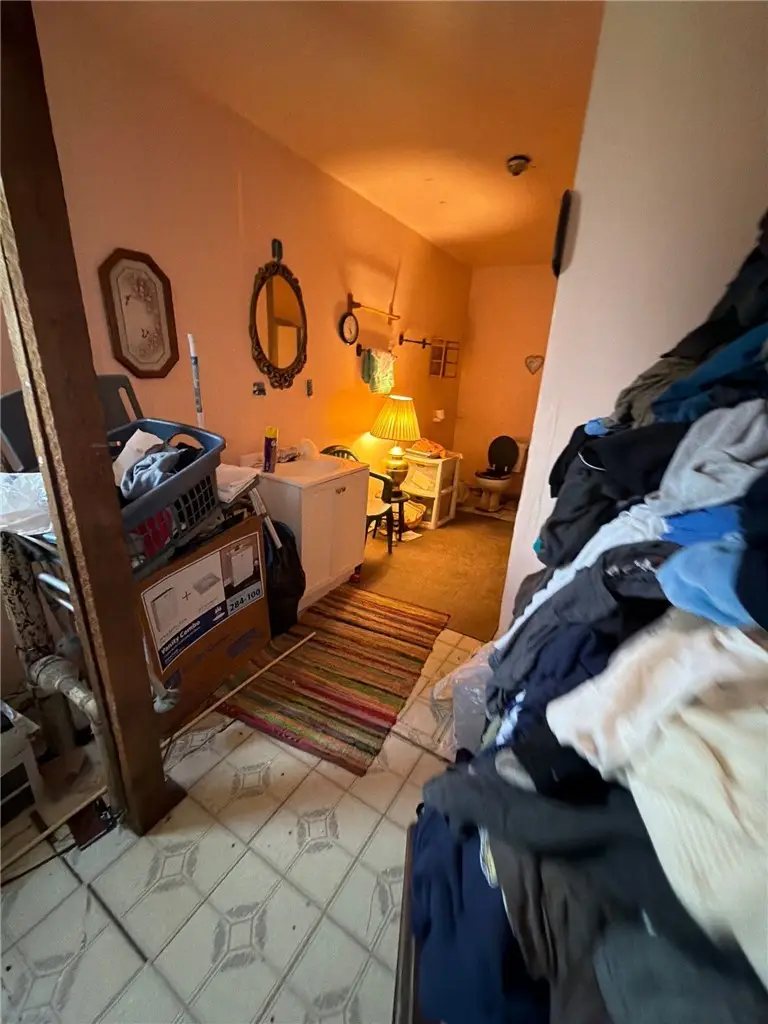 309 1st St, Vestaburg, PA 15368 - #2
