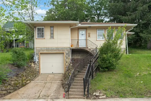 416 Wayne Ave, Greensburg, PA 15601