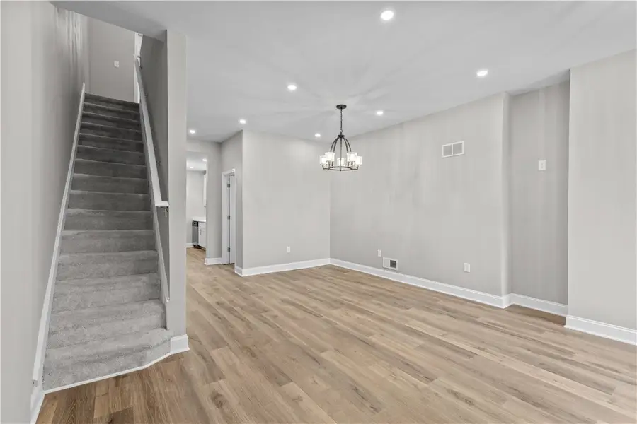 830 Adelaide St, Pittsburgh, PA 15219 - #3