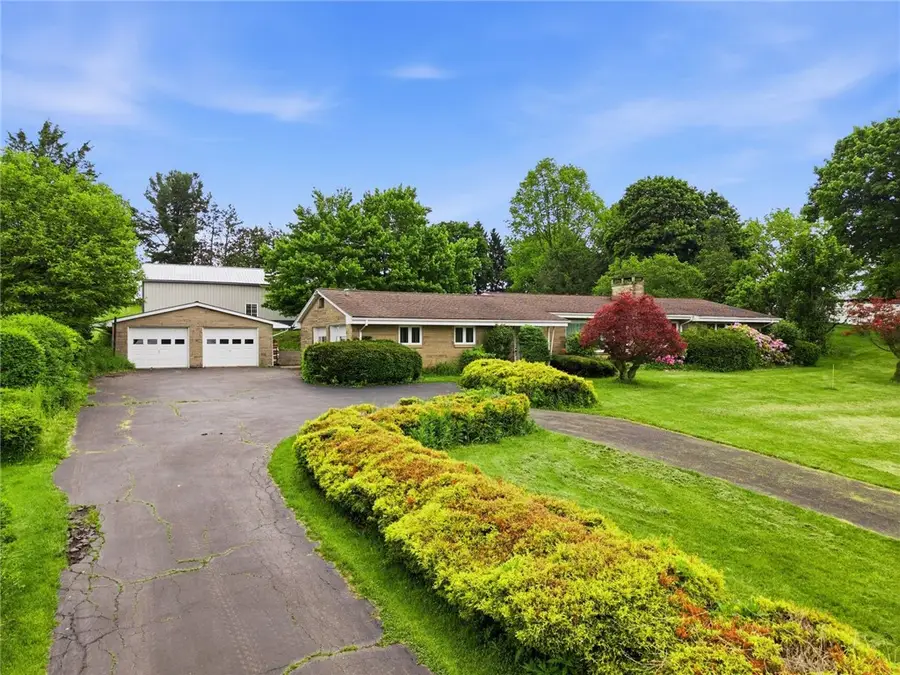 944 Mercer Rd, Butler, PA 16001 - #2