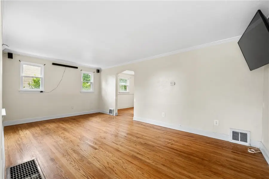 1720 Seaton St, Pittsburgh, PA 15226 - #3