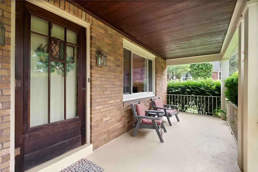750 Washington Drive, Pittsburgh, PA 15229 - #2