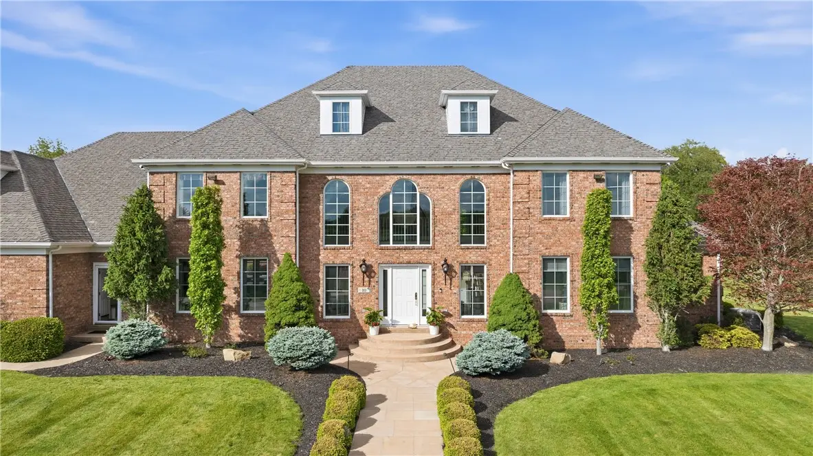 10 Carriage Trade Ln, Washington, PA 15301 - #1