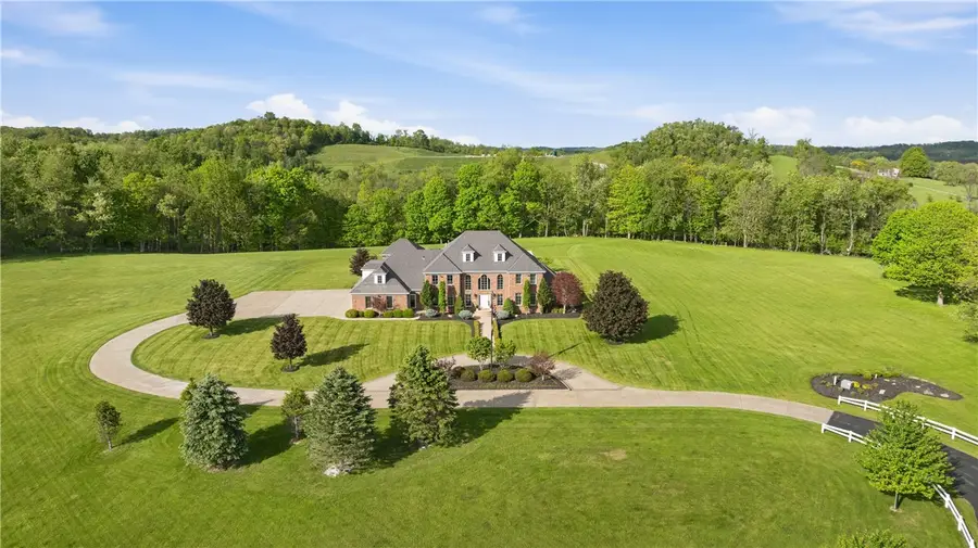 10 Carriage Trade Ln, Washington, PA 15301 - #2