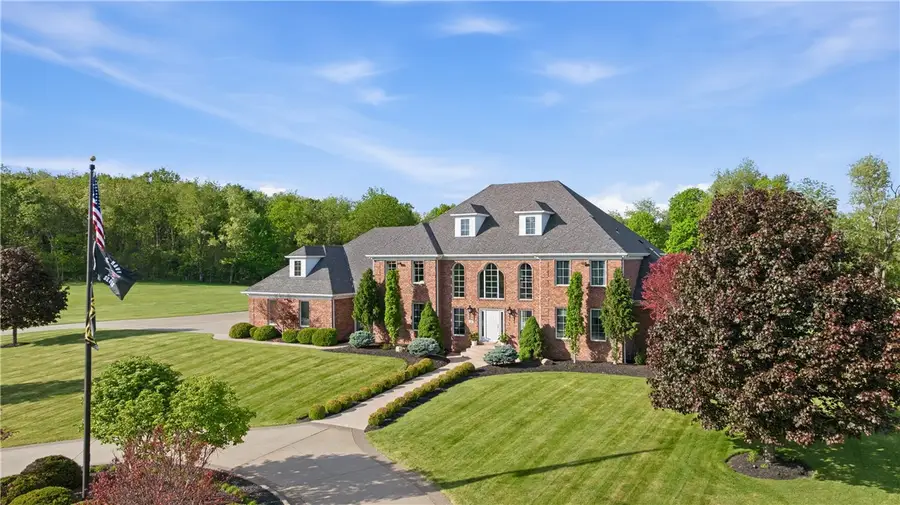 10 Carriage Trade Ln, Washington, PA 15301 - #3